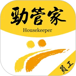 ���ܼ�Ա��2026���°汾v2.8.3_pro ��Ѱ�