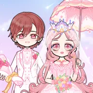 װ��ģ����2026�ٷ����°汾v1.0.14 ��Ѱ�