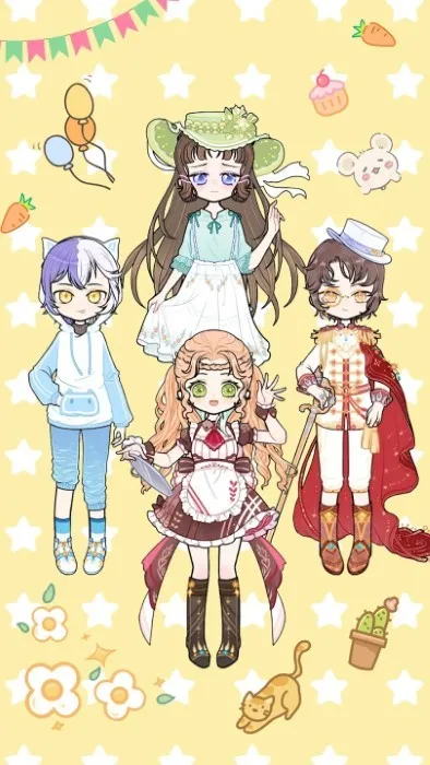 װ��ģ����2026�ٷ����°汾v1.0.14 ��Ѱ��ͼ