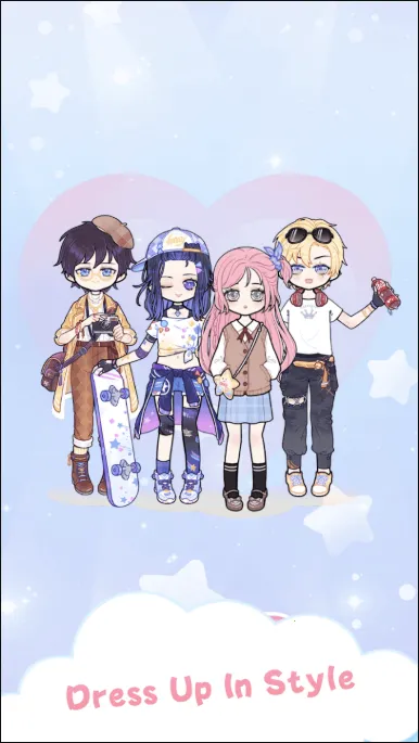 װ��ģ����2026�ٷ����°汾