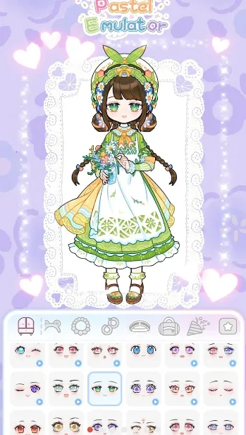 װ��ģ����2026�ٷ����°汾v1.0.14 ��Ѱ��ͼ