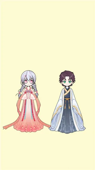 װ��ģ����2026�ٷ����°汾