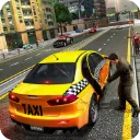 ���⳵ģ��3D2026�ٷ�����v2.0 ��׿��