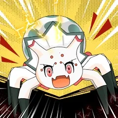 ����Ϊ֩��v1.0.0 �ֻ���