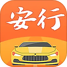 ���мݿ�2026�ٷ�����v3.0.22 �ٷ�����