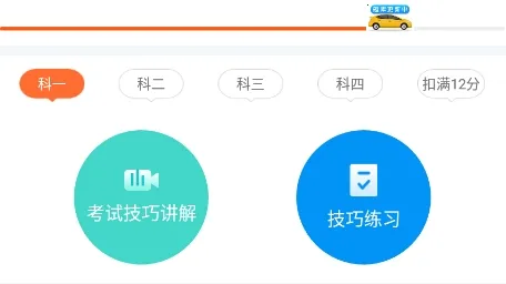 ���мݿ�2026�ٷ�����