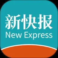 �¿챨2026���°汾v6.0.1 ��׿��