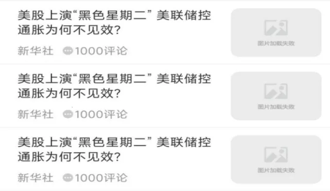 �¿챨2026���°汾