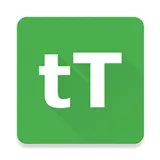 tTorrent2026���°汾v1.8.5.2 ��Ѱ�