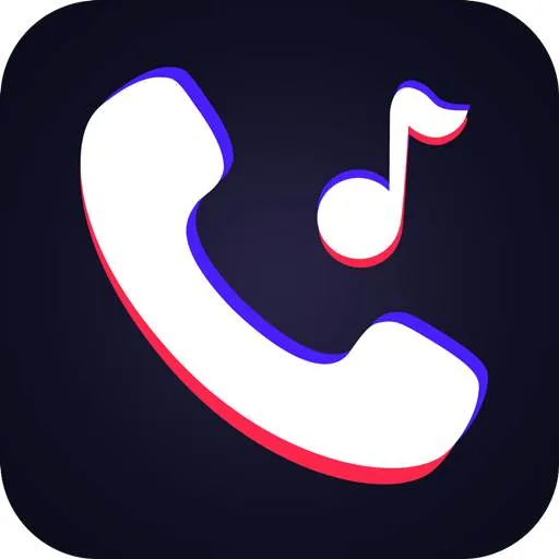 ������ϲ2026�ٷ�����v1.3.5 �ֻ���