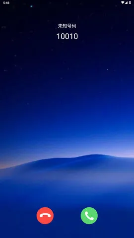 ������ϲ2026�ٷ�����v1.3.5 �ֻ����ͼ