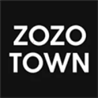 ZOZOTOWN2026�ٷ����°汾v7.37.11 �ٷ�����