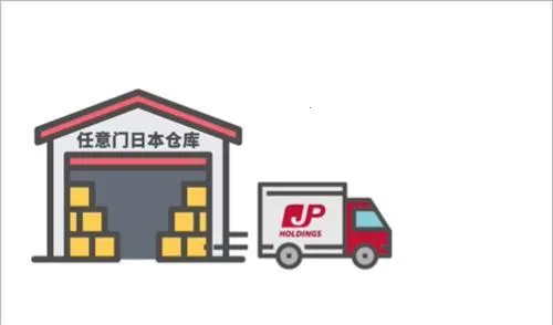 ZOZOTOWN2026官方最新版本 ZOZOTOWN2026官方最新版本