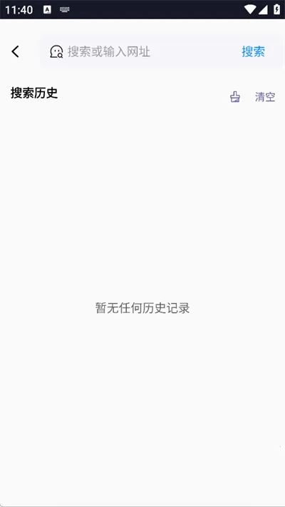 �㽶�����