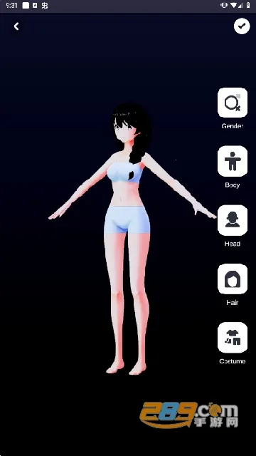 Pocket Singer2026���ذ�װv1.6.1 �ٷ������ͼ