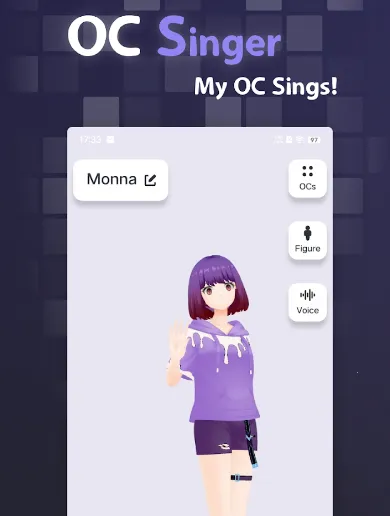 Pocket Singer2026���ذ�װ