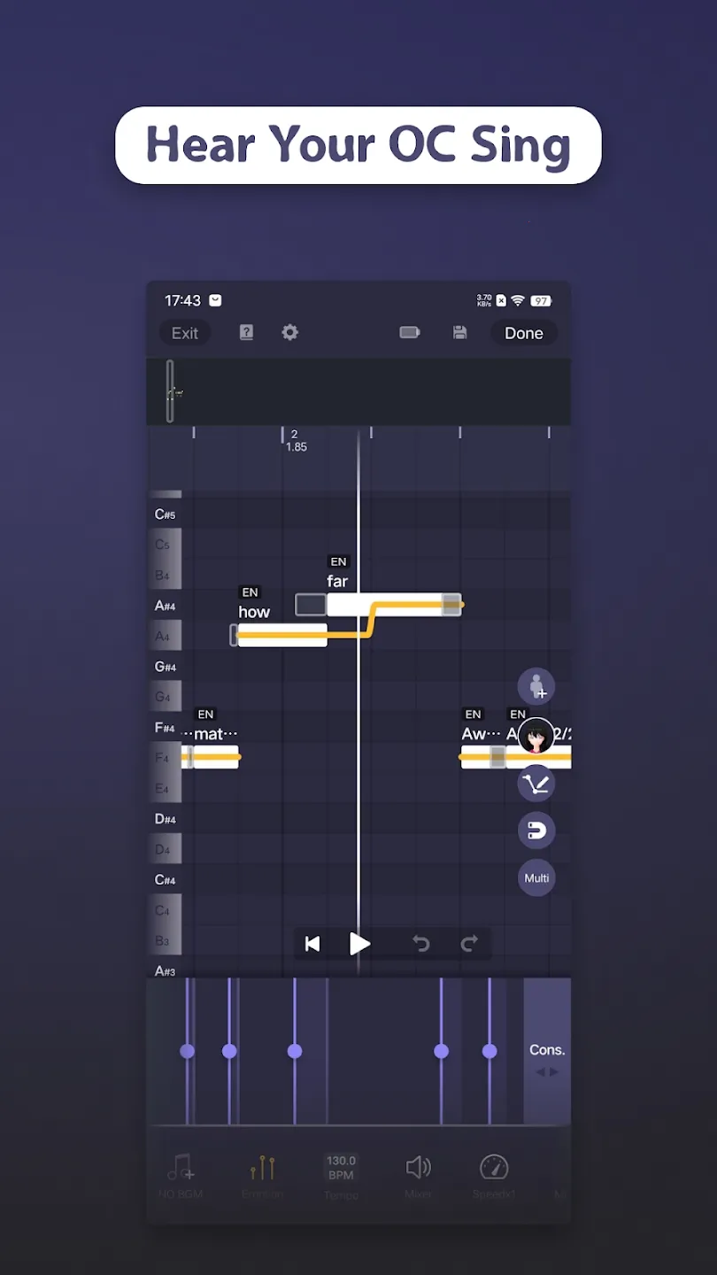 Pocket Singer2026���ذ�װ