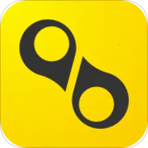 ����ʱ��v1.5.2 ��׿��