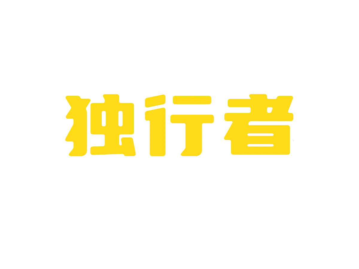 ������ֱװ2026���°汾v1.0 ��Ѱ�