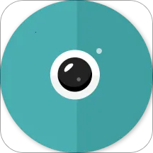 ̽�۷���v1.0.3 �ֻ���