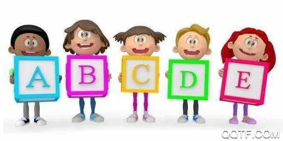 С������