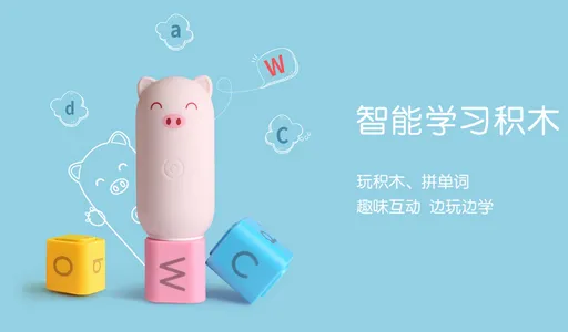 С������