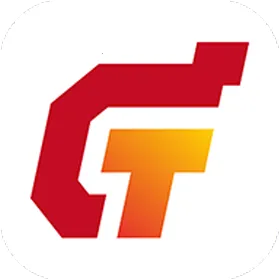 ͳͳ�������ֻ���v3.0.13 ��Ѱ�