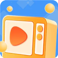 ��Ƥ����Ƶv1.0.2 ��׿��