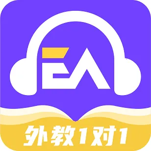 ������Ӣ����̰�׿���ֻ���v2.6.8 �ֻ���