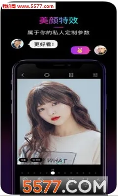 21��������ֻ���v1.0.5 ��׿���ͼ