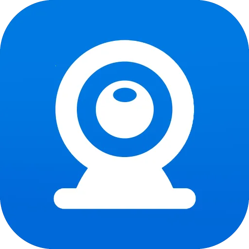 Ⱥ������v3.4.5 �ֻ���