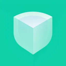 vivoi�ܼ�v1.3.7 ��Ѱ�