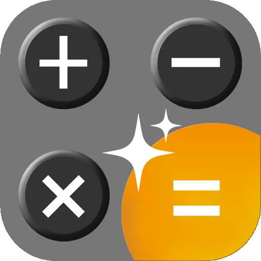 С�������v4.6.8 ��Ѱ�