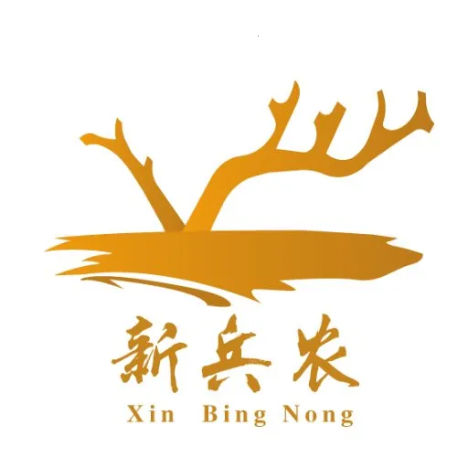 ���Ǻ��������ֻ���v1.0.0 ��Ѱ�