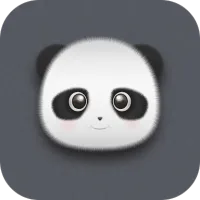 �ִ����v90201030.0.0.1 ��Ѱ�