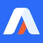 ����ͨv3.9 �ٷ�����