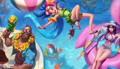 ��ţ����2026���°汾