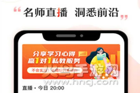 ��ţ����2026���°汾