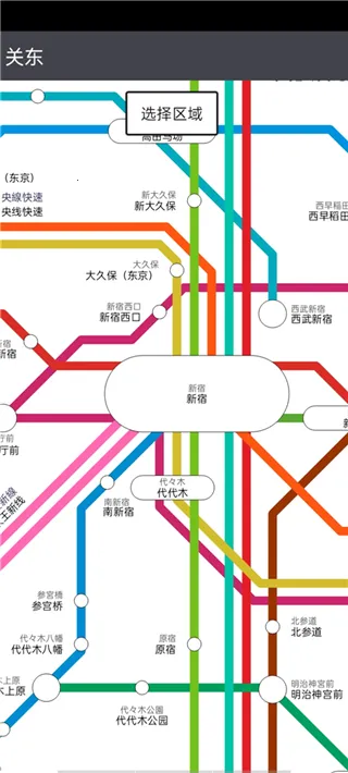 ���˰���