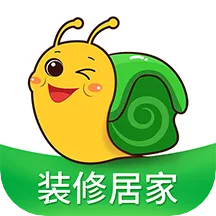 ����v8.0.51 ��Ѱ�