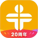 ҽѧ�ƶ�����2026���ذ�װv8.7.70 ��׿��