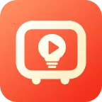 ���Զ̾�v3.2.0 �ٷ�����