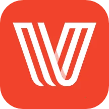 Vfit2026�ٷ�����v1.6.9 �ֻ���