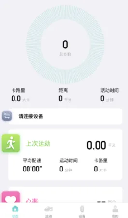 Vfit2026�ٷ�����