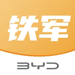 ���ǵ���������2026�ٷ����°汾v2.0.195 ��Ѱ�