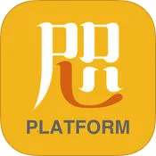 �������2026�ٷ�����v1.4.7 ��׿��