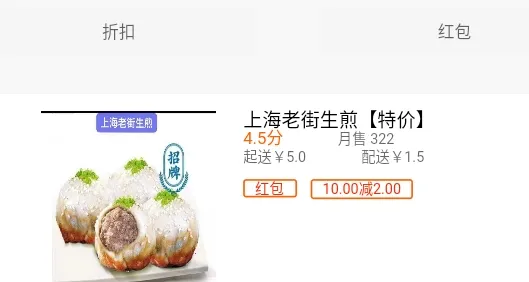 �������2026�ٷ�����