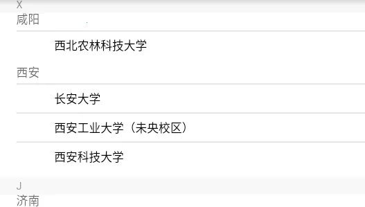 �������2026�ٷ�����