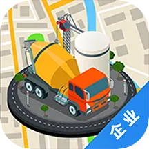 ���������ҵ��v2.2.6 �ֻ���