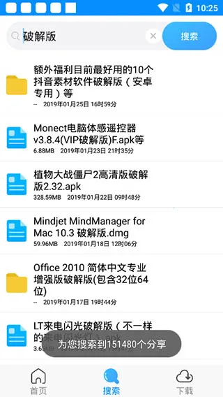 ����v3.6 �ٷ������ͼ